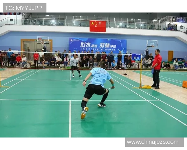 北京羽毛球队在钻石联赛中的战术分析与表现评估