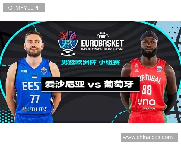 北京网球队在欧锦赛中的状态分析与表现评估