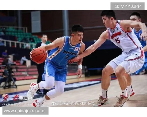 南京乒乓球队在挑战赛中以72分稳居积分榜首位展现强劲实力