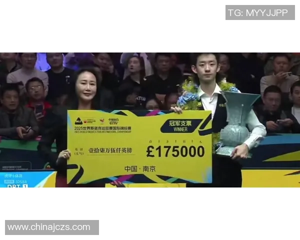 南京羽毛球队在联合会杯积分榜上以77分稳居第一名展现强劲实力