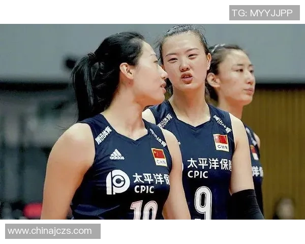 南京排球队在世界杯预选赛中以84分稳居积分榜首位