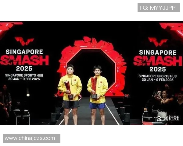 吉卜赛足球明星的传奇故事与辉煌成就揭秘