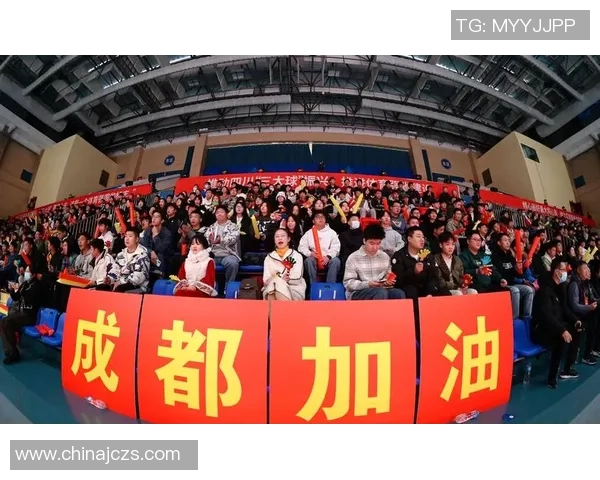 城市联赛特别报道：成都羽毛球队如何实现转型与突破的成功之路