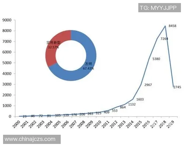 北京排球队技术表现深度分析与数据解读探讨