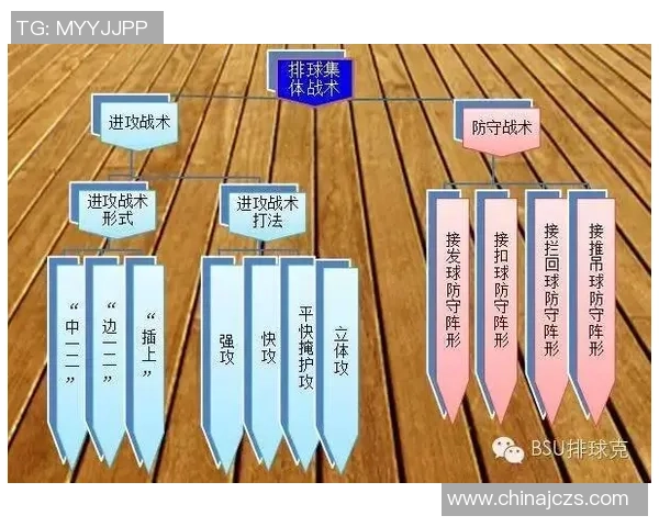 南京排球队中路突破战术解析与实战应用探讨 南京排球队中路突破战术解析与实战应用探讨
