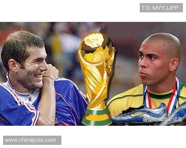 古代国外足球明星的辉煌成就与影响力排名探讨