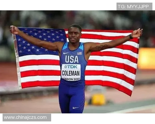 广州排球队在钻石联赛积分榜上以89分稳居第一名展现强劲实力 广州排球队在钻石联赛积分榜上以89分稳居第一名展现强劲实力