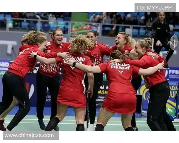 成都羽毛球队在欧锦赛中的比赛经验与表现分析