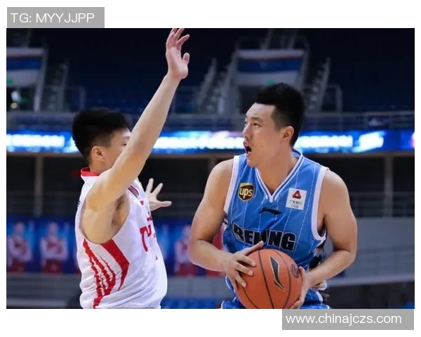 杭州排球队以90分领跑洲际杯积分榜展现强劲实力 杭州排球队以90分领跑洲际杯积分榜展现强劲实力