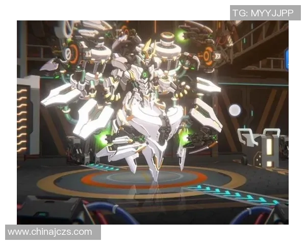 武汉篮球队的蜕变之路世界锦标赛背后的奋斗与荣耀 武汉篮球队的蜕变之路世界锦标赛背后的奋斗与荣耀