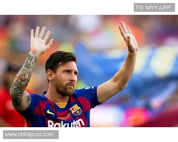 梅罗在足球界的地位与影响力究竟有多大分析与探讨 梅罗在足球界的地位与影响力究竟有多大分析与探讨