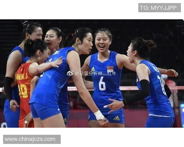 深圳排球队近期状态分析与表现评估探讨 深圳排球队近期状态分析与表现评估探讨