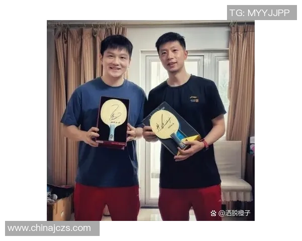 篮球与足球明星齐聚一堂的卡通合照展现运动魅力与友谊的精彩瞬间 篮球与足球明星齐聚一堂的卡通合照展现运动魅力与友谊的精彩瞬间