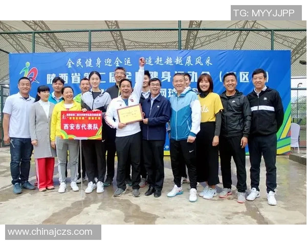 西安网球队的阵地战解析与发展前景探讨 西安网球队的阵地战解析与发展前景探讨