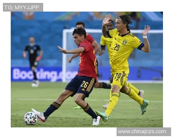 足球明星们是否已经合并成一支新球队现在的动态与未来展望 足球明星们是否已经合并成一支新球队现在的动态与未来展望