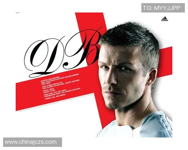 足球明星拼图照片素材大集合助你打造精彩足球主题作品 足球明星拼图照片素材大集合助你打造精彩足球主题作品