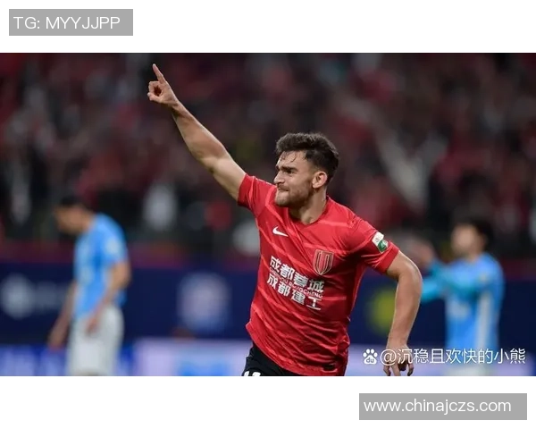 足球明星脸面罩的流行趋势与球迷文化的深度融合探讨 足球明星脸面罩的流行趋势与球迷文化的深度融合探讨