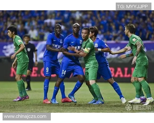 足球明星的孩子们为何成为死敌背后的秘密与恩怨解析 足球明星的孩子们为何成为死敌背后的秘密与恩怨解析