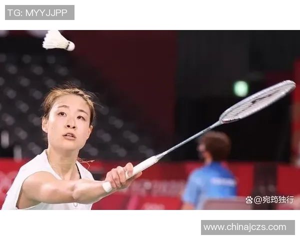 重庆羽毛球队个人能力分析与大满贯赛事表现评析 重庆羽毛球队个人能力分析与大满贯赛事表现评析