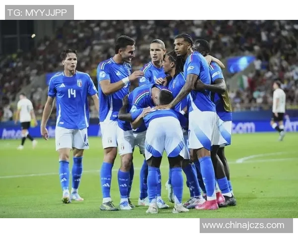 马其顿足球明星盘点他们在国际赛场上的辉煌成就与影响力 马其顿足球明星盘点他们在国际赛场上的辉煌成就与影响力