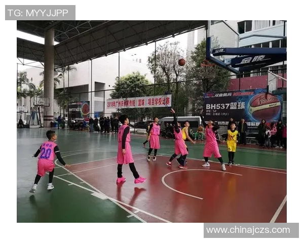 广州篮球队实力强劲荣登篮球个人能力排行榜第四名