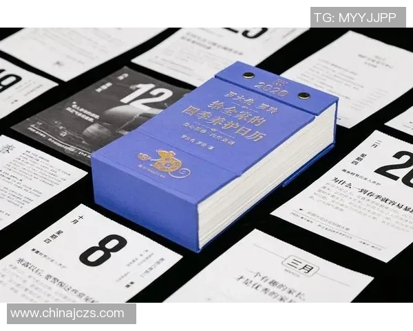 赵静独家分享排球心得与技巧助你提升球技的全面指南