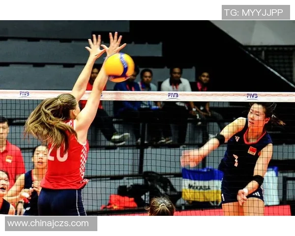 重庆排球队在排球速度排行榜中荣获第二名展现出强大实力与潜力 重庆排球队在排球速度排行榜中荣获第二名展现出强大实力与潜力