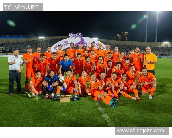 香港足球明星队昆明之行展现足球魅力与城市风采的完美结合 香港足球明星队昆明之行展现足球魅力与城市风采的完美结合