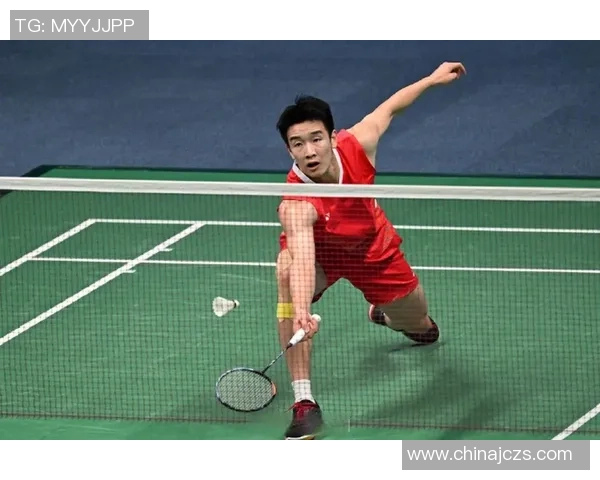 杭州羽毛球队实力强劲荣登全国羽毛球力量排行榜第三位