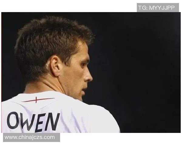 法国足球传奇明星的辉煌历程与不朽影响力探秘