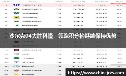 NG体育官网