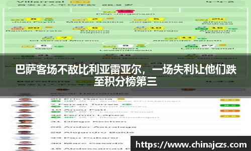 NG体育
