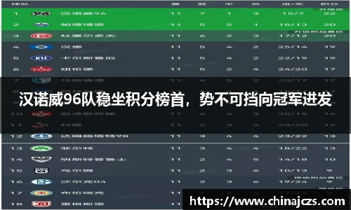 NG体育官网