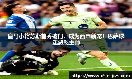 NG体育官网