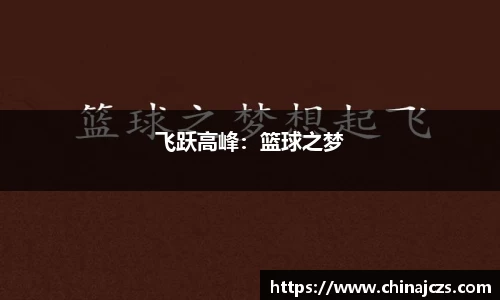 NG体育官网