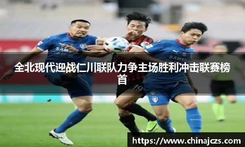 K1体育官方网站
