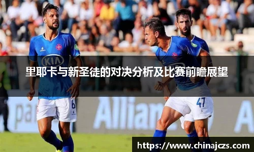 k1体育