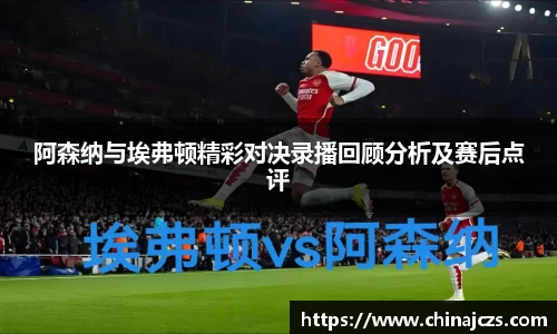 k1体育官网