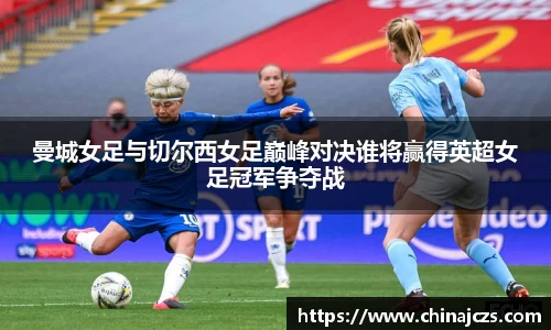 k1体育官网