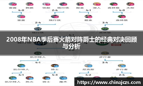 k1体育十年品牌