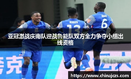 K1体育官方网站