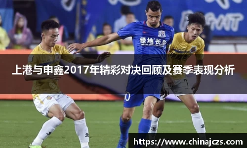 k1体育官网入口