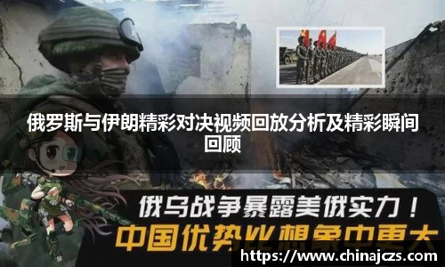 k1体育官网