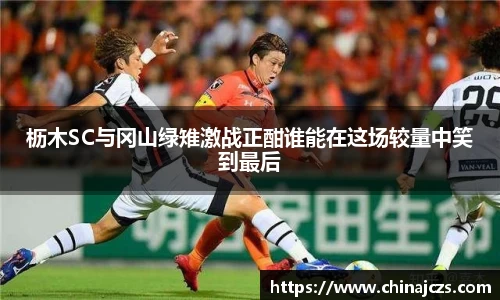 k1体育官网入口