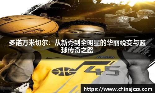 k1体育