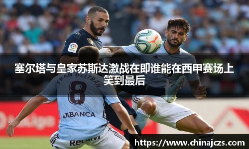 k1体育官网