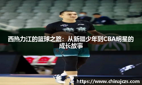 k1体育