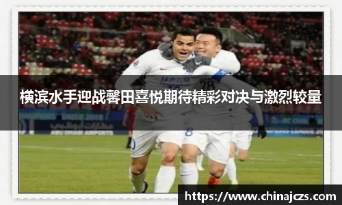 k1体育官网入口