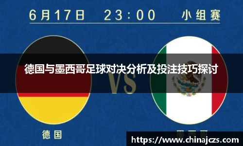 k1体育官网
