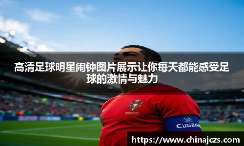 k1体育官网入口
